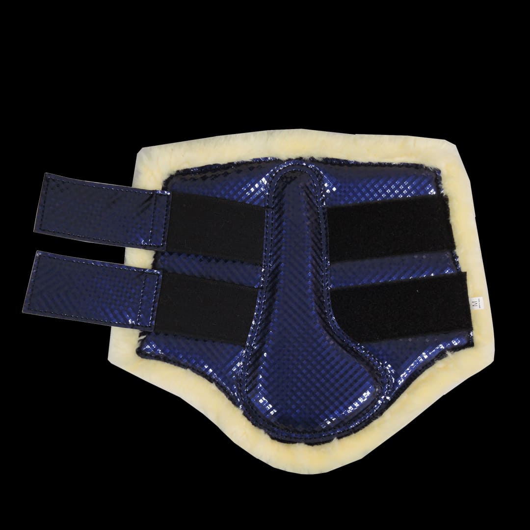 botte de dressage